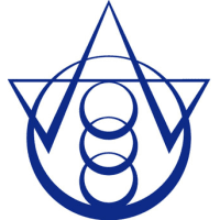 Logo of 禾伸堂企業股份有限公司.