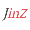 Logo of 精立數位有限公司.