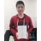 JunHao