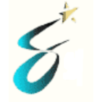 Logo of PT. SATRIA DIGITAL SEJAHTERA.