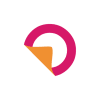 Logo of LOOKCARD LAB SDN BHD.