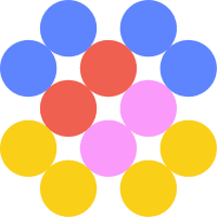 Logo of Forma.