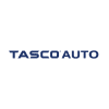 Logo of Công Ty Cổ Phần Tasco Auto.
