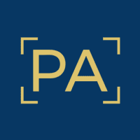 Project A