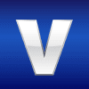 Logo of PT. Varnion Technology Semesta.