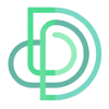 Logo of DAHUA AI Corp..