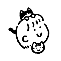 Logo of 元綺插畫有限公司.
