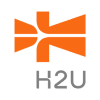 Logo of 永悅健康股份有限公司.
