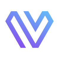 Logo of Vibranium Labs.