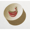 Logo of PT Wahita Sangyudha.