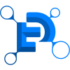 Logo of PT Diecsy Membangun Indonesia.