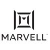 Logo of Marvell Technology, Inc..