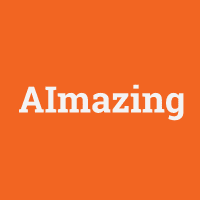 Aimazing