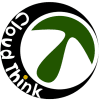 Logo of 雲集科技行銷有限公司.