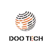 Logo of 台灣都會科技有限公司.