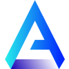 Logo of Crypto-Arsenal（奇策智能雲端股份有限公司）.