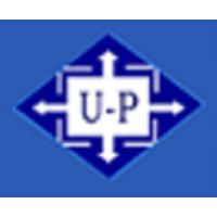 Logo of 優派管理顧問有限公司.