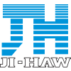 Logo of 今晧實業股份有限公司.