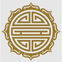 Logo of PT. Mentari Mulia Berjangka.