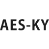 Logo of 新加坡商兆普有限公司台灣分公司.