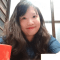 CYNTHIA HU