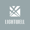 Logo of LIGHTWELL GROUP 萊特威爾股份有限公司 I 頂客時尚有限公司.