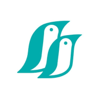 Logo of 亞尼活力有限公司.