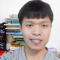 李孟哲