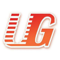 Logo of 全球遊戲科技有限公司.