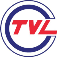 Logo of 世邦國際股份有限公司.