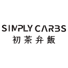Logo of 初茶弁飯科技股份有限公司.