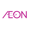 Logo of CÔNG TY TNHH AEON VIỆT NAM.