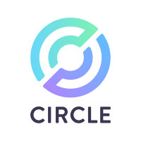 Circle