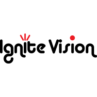 Logo of 香港商昭卓實業有限公司.