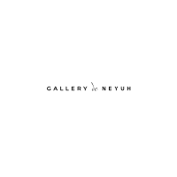 Logo of Gallery de Neyuh.