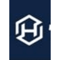 Logo of 恒發數位科技有限公司.