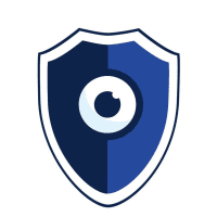 Logo of Saysing Information System Co., Ltd..