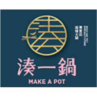 Logo of 思泉商貿有限公司.