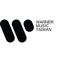 Warner Music 華納國際音樂