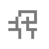 Logo of 堺建築 方俊凱建築師事務所.