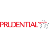 Logo of Prudential Vietnam Assurance Private Ltd..