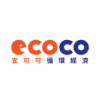 Logo of 凡立橙股份有限公司.