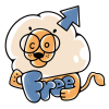 Logo of FreeCo.