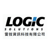 Logo of 雷技資訊科技有限公司.