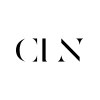 Logo of CLN_新貴語文顧問股份有限公司.