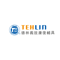 Logo of 德林股份有限公司.