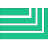 Logo of 潔晶新技股份有限公司.