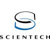 Logo of 辛耘企業股份有限公司.