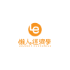 Logo of 懶人經濟學理財媒體.