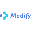 Logo of 奧美特科技股份有限公司.